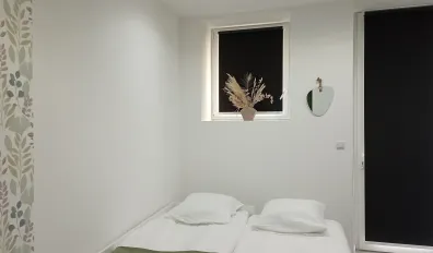 Location Roanne Appartement 691c3d613333