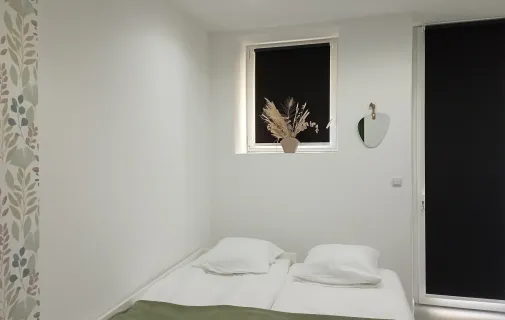 Location Roanne Appartement 691c3d613333