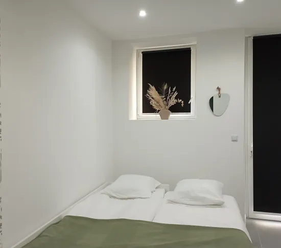 Location Roanne Appartement 691c3d613333