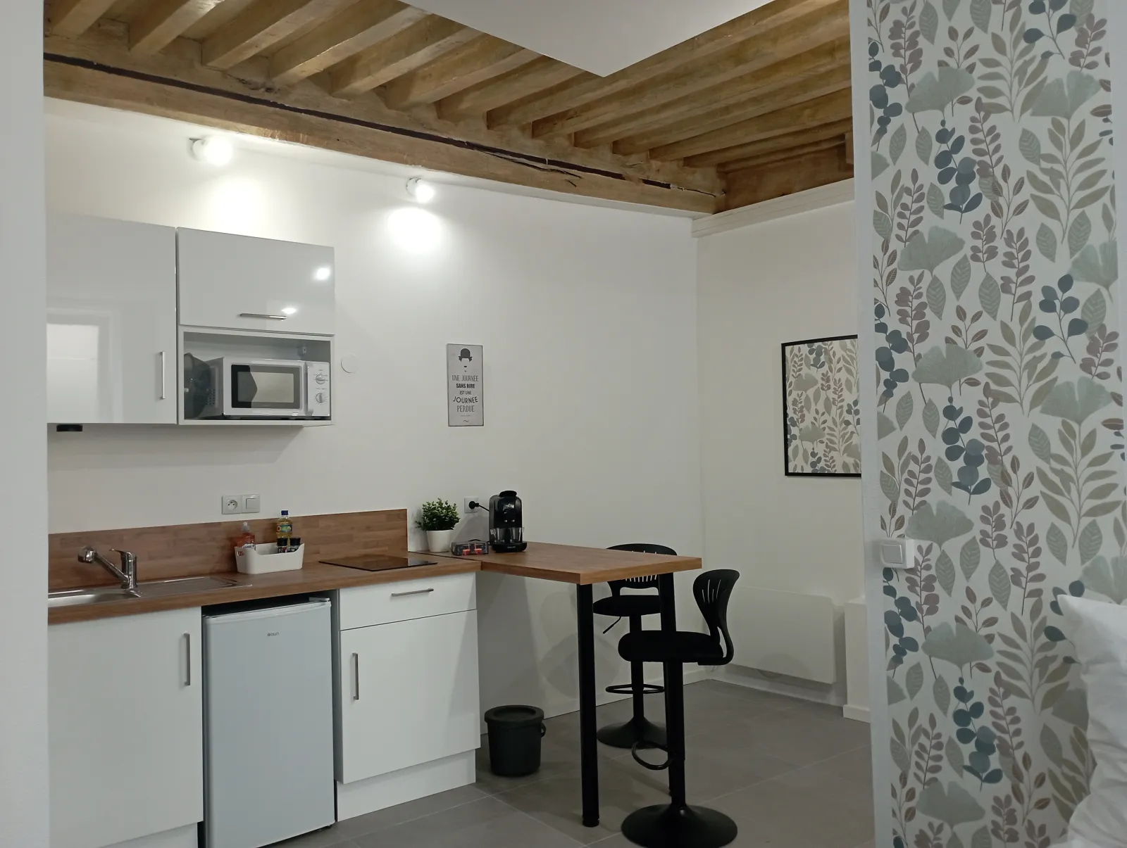 Location Roanne Appartement 691c3d613333