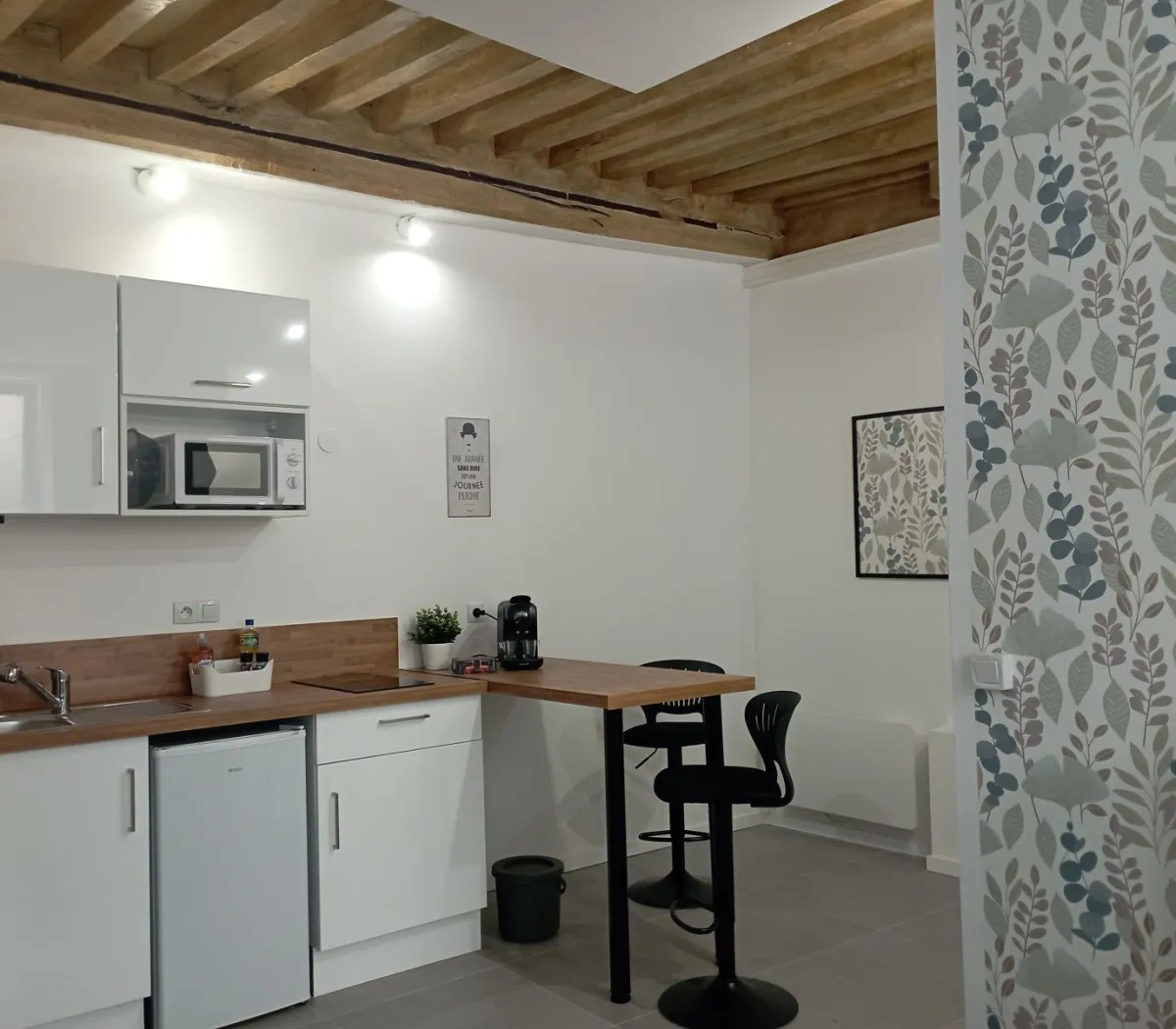 Location Roanne Appartement 691c3d613333