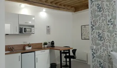 Location Roanne Appartement 691c3d613333