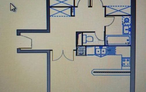 Location Châtenay-Malabry Appartement 691c3e9c035b