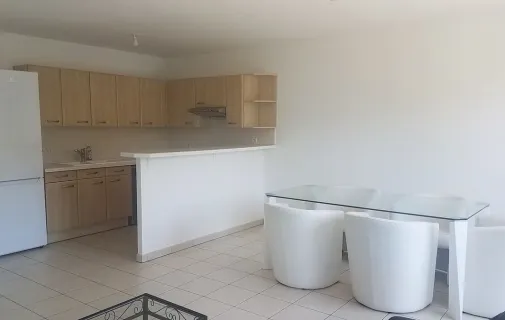 Location Châtenay-Malabry Appartement 691c3e9c035b