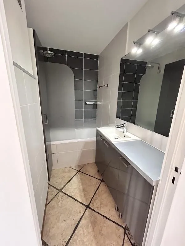 Location Champigny-sur-Marne Appartement 691c40731f51