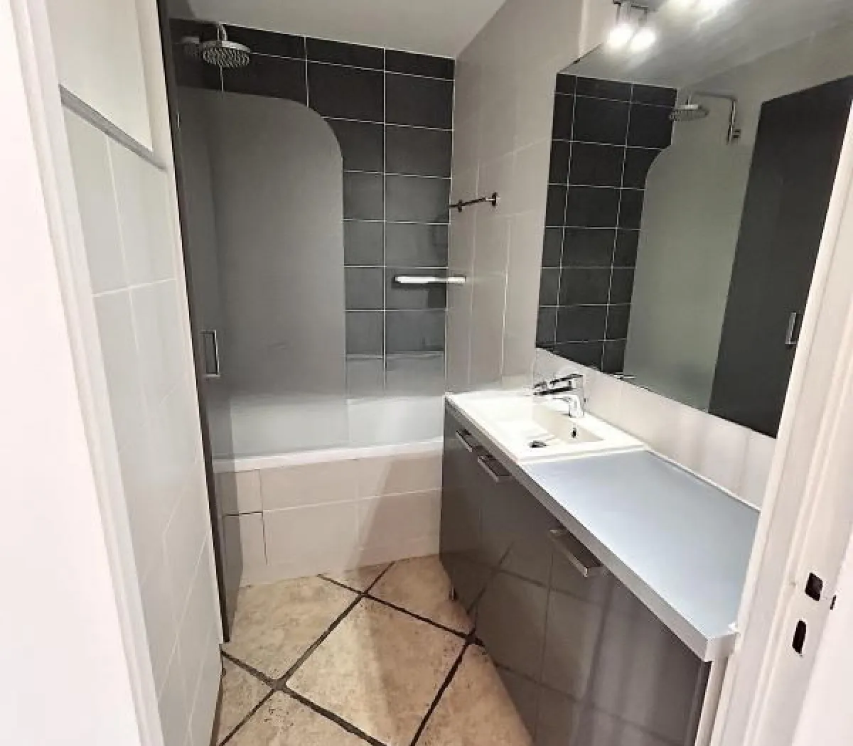 Location Champigny-sur-Marne Appartement 691c40731f51