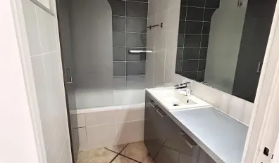 Location Champigny-sur-Marne Appartement 691c40731f51