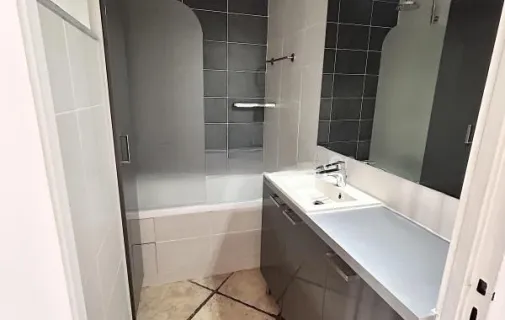 Location Champigny-sur-Marne Appartement 691c40731f51