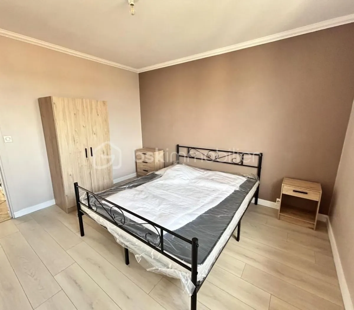 Location Champigny-sur-Marne Appartement 691c40731f51