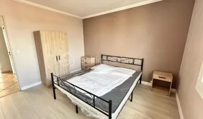 Location Champigny-sur-Marne Appartement 691c40731f51