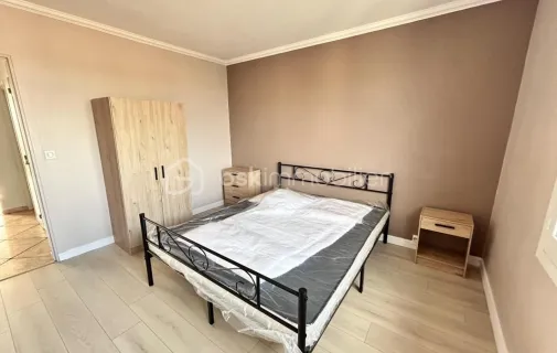 Location Champigny-sur-Marne Appartement 691c40731f51