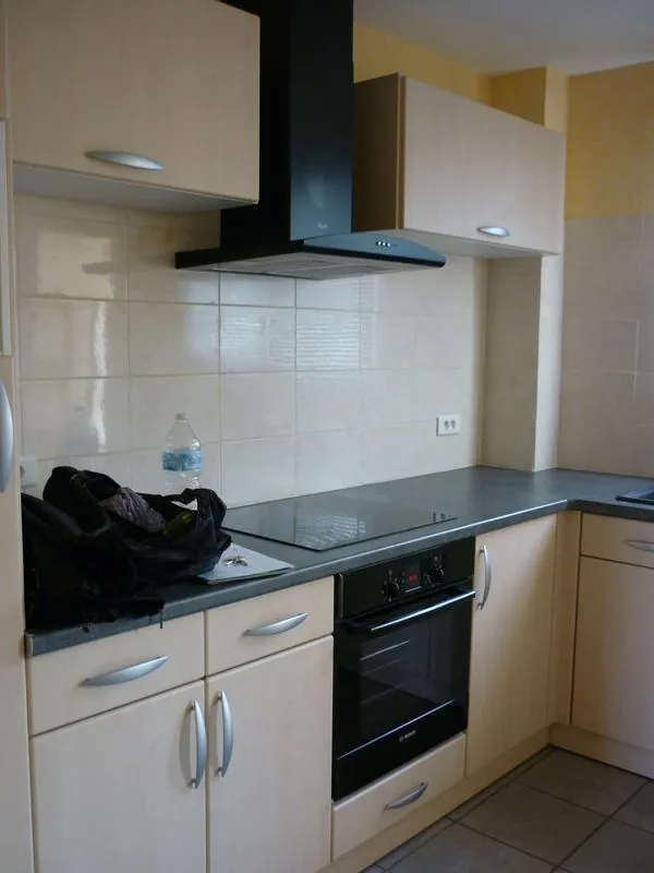 Location Brest Appartement 691c43d12932