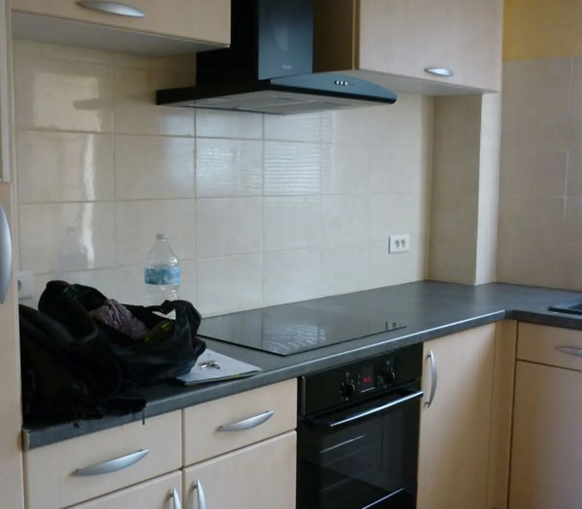 Location Brest Appartement 691c43d12932