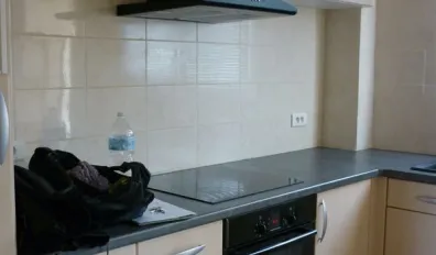 Location Brest Appartement 691c43d12932