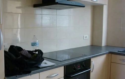 Location Brest Appartement 691c43d12932