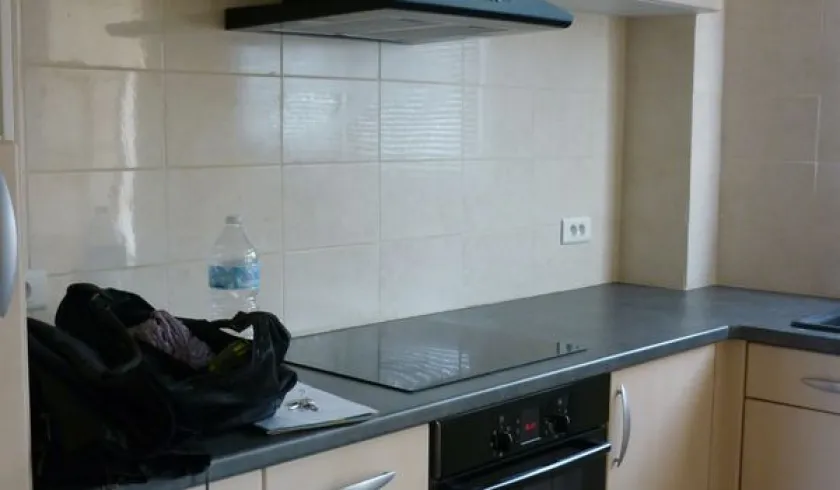 Location Brest Appartement 691c43d12932