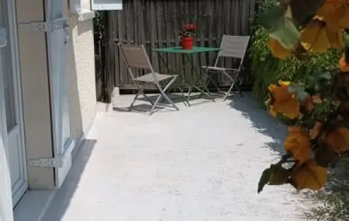 Location Pontoise Appartement 691c44ce24c3