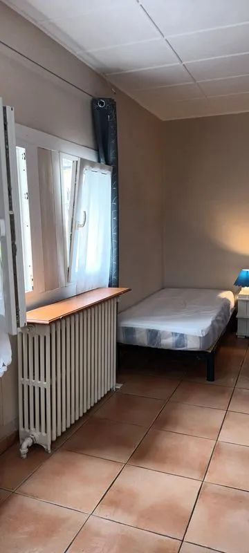 Location Pontoise Appartement 691c44ce24c3