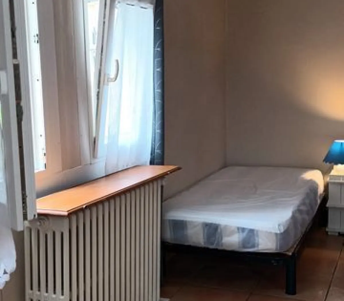 Location Pontoise Appartement 691c44ce24c3