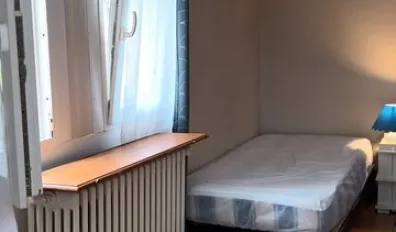 Location Pontoise Appartement 691c44ce24c3