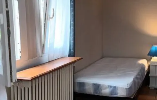 Location Pontoise Appartement 691c44ce24c3