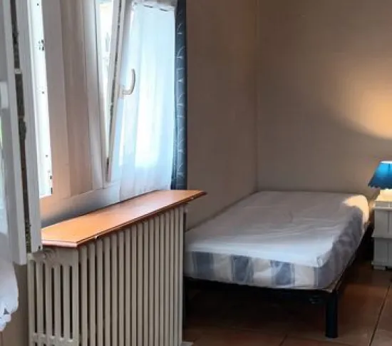 Location Pontoise Appartement 691c44ce24c3