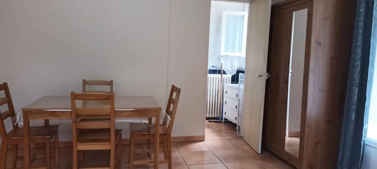 Location Pontoise Appartement 691c44ce24c3