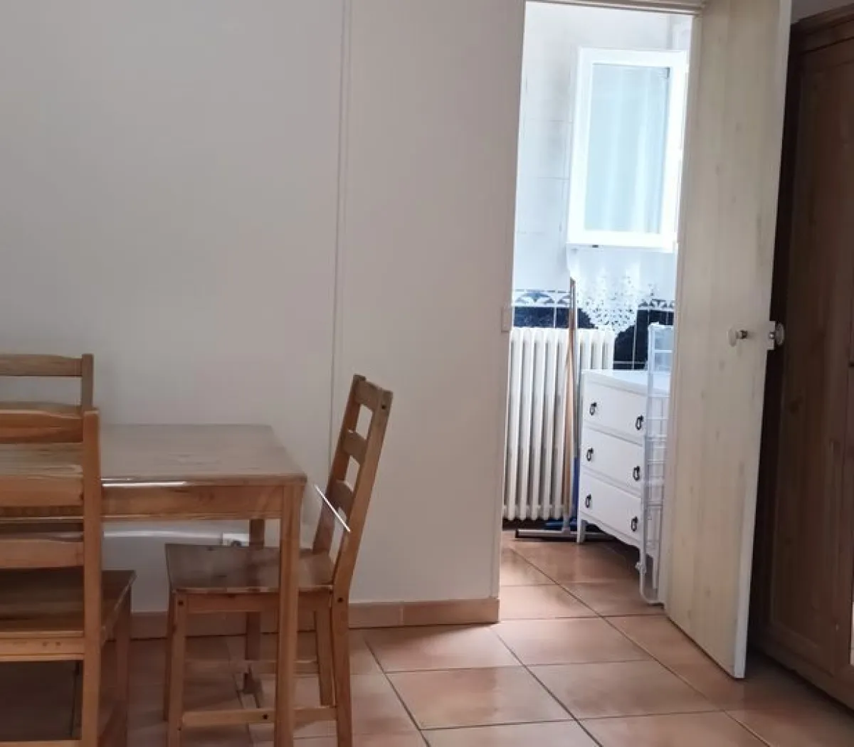 Location Pontoise Appartement 691c44ce24c3