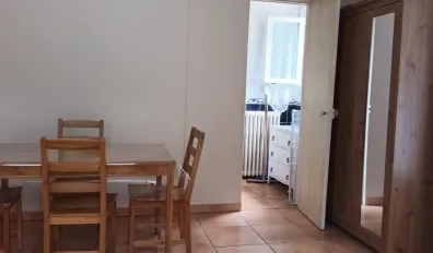 Location Pontoise Appartement 691c44ce24c3