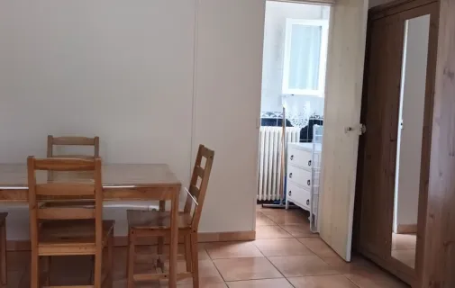 Location Pontoise Appartement 691c44ce24c3