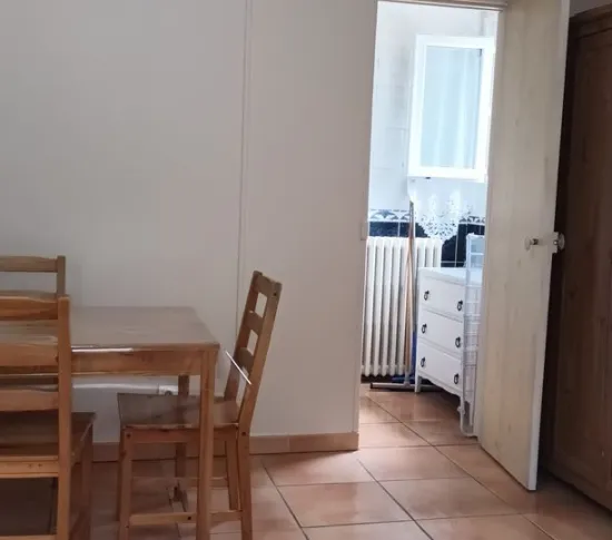 Location Pontoise Appartement 691c44ce24c3