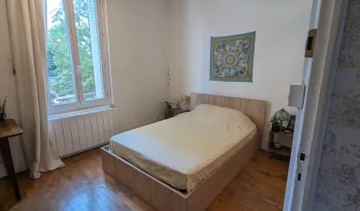 Location Lyon Appartement 691c45c7a859
