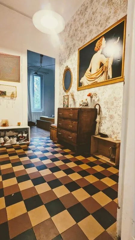 Location Lyon Appartement 691c45c7a859