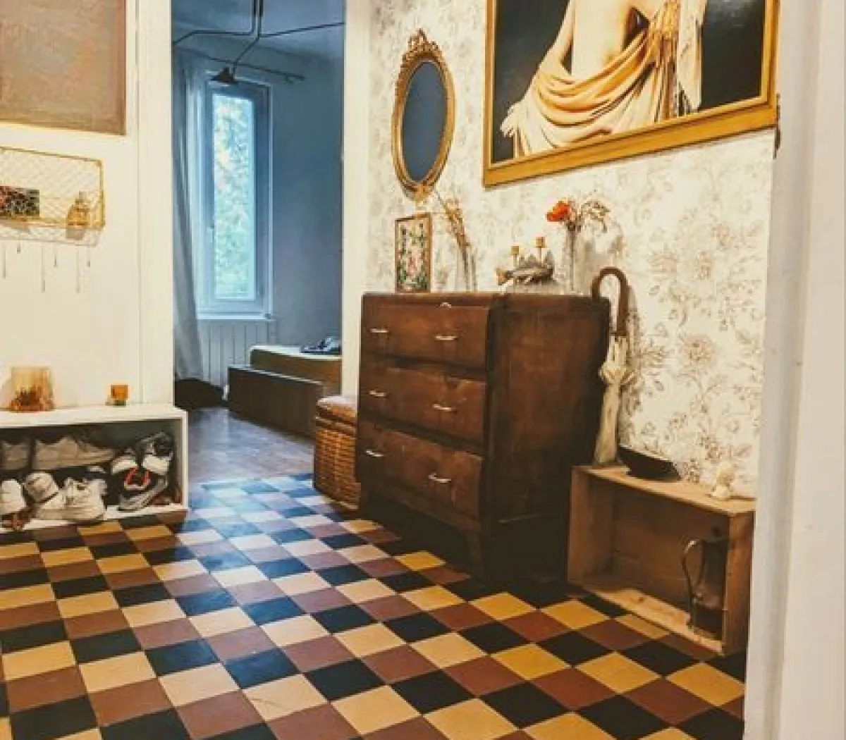 Location Lyon Appartement 691c45c7a859