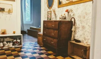 Location Lyon Appartement 691c45c7a859