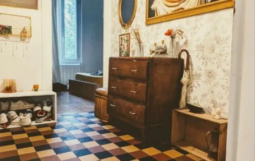 Location Lyon Appartement 691c45c7a859