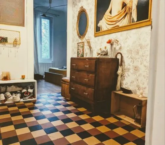 Location Lyon Appartement 691c45c7a859