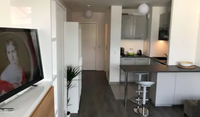 Location Rueil-Malmaison Appartement 691c466e943d