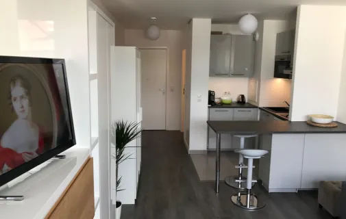 Location Rueil-Malmaison Appartement 691c466e943d