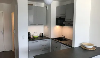 Location Rueil-Malmaison Appartement 691c466e943d