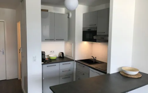 Location Rueil-Malmaison Appartement 691c466e943d