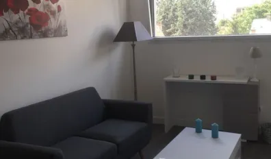 Location Rueil-Malmaison Appartement 691c466e943d