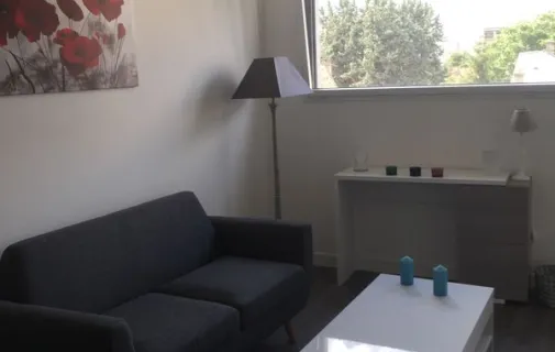 Location Rueil-Malmaison Appartement 691c466e943d