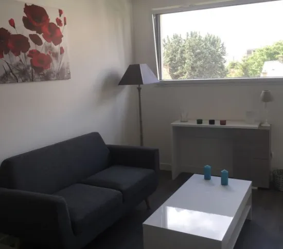 Location Rueil-Malmaison Appartement 691c466e943d