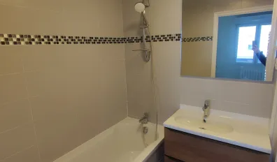 miniatureLocation Saint-Gratien Appartement 691c4a66eb8d2