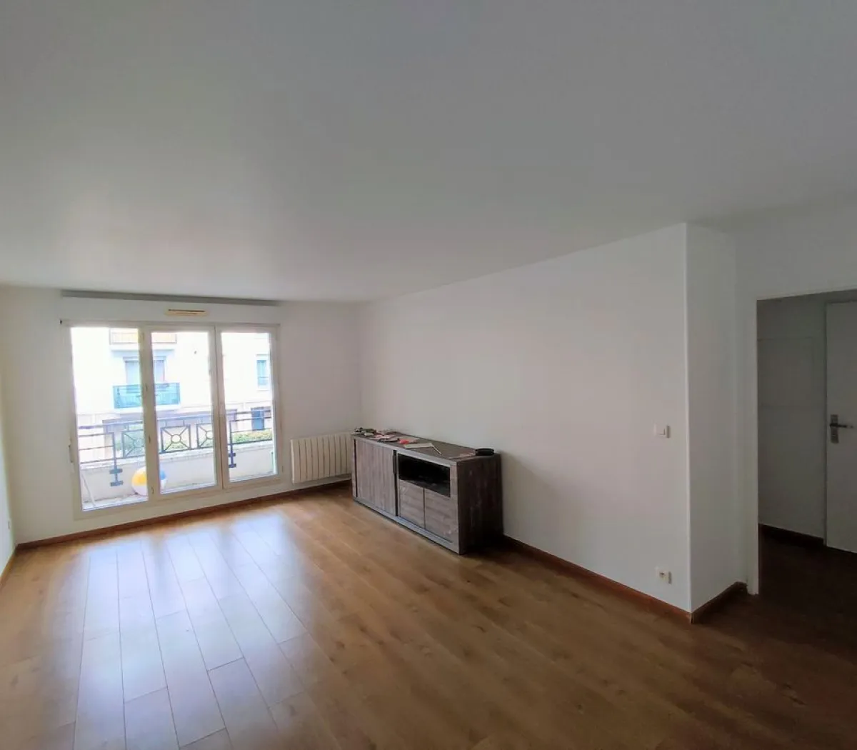Location Saint-Gratien Appartement 691c4a66eb8d