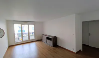 miniatureLocation Saint-Gratien Appartement 691c4a66eb8d2