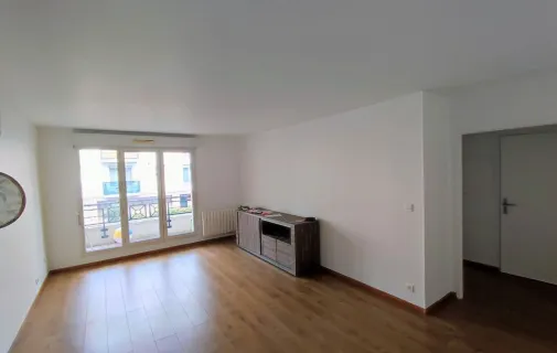 Location Saint-Gratien Appartement 691c4a66eb8d