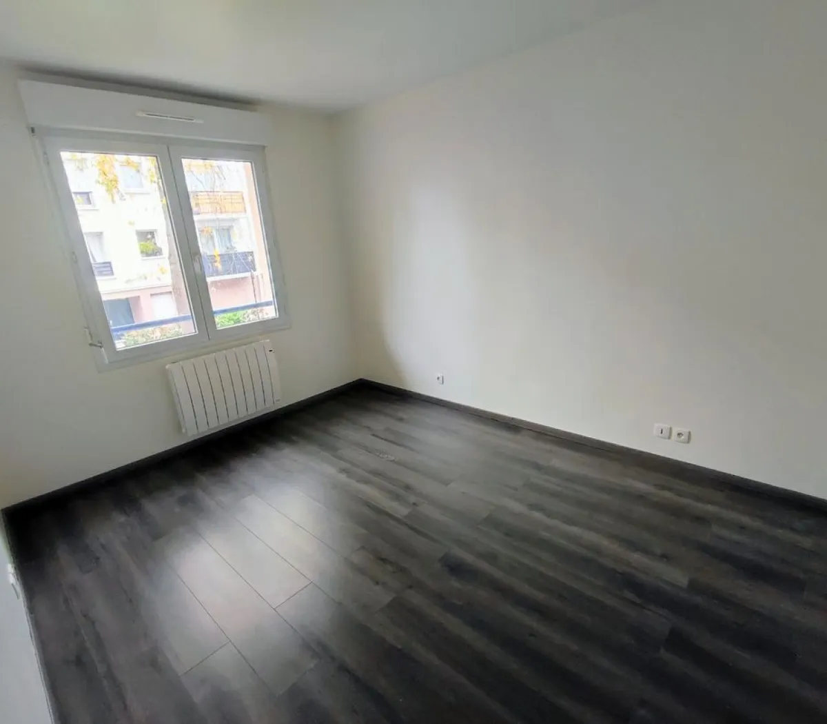 Location Saint-Gratien Appartement 691c4a66eb8d