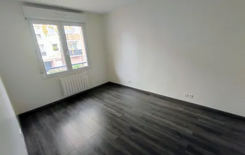 Location Saint-Gratien Appartement 691c4a66eb8d